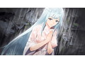 戦極姫7〜戦雲つらぬく紅蓮の遺志〜 価格改定版 画像6