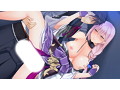 戦極姫7〜戦雲つらぬく紅蓮の遺志〜 価格改定版 画像14