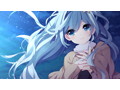 水葬銀貨のイストリア 画像6