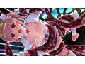 シルキーズSAKURA5周年記念パック 画像16