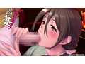 シルキーズSAKURA5周年記念パック 画像22