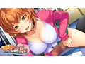 シルキーズSAKURA5周年記念パック 画像24