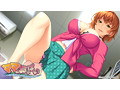 シルキーズSAKURA5周年記念パック 画像26