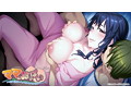 シルキーズSAKURA5周年記念パック 画像27
