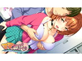 シルキーズSAKURA5周年記念パック 画像30