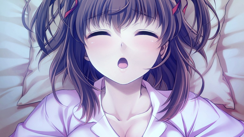 いれかわ お姉ちゃん、ぼくの身体でオナニーしちゃうの!? 画像21