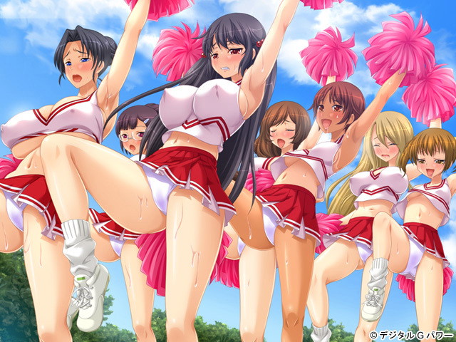 可愛い妹を目の前で寝取られたオレ 画像3