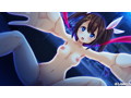 ホワイトループ 〜君に会うために僕はイクッ！〜 画像6