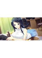 逆家庭教師 〜彼女は僕の先生にして奴●〜のサムネイル画像