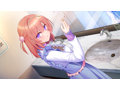 配信者の頂点に俺はタツ！ すべてを奪え！ 目指せ100万射精！！ 画像7