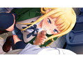 【FANZA限定】サイミンアプリ-悪夢の寝取られゲーム- オリジナルA4タペストリー付 画像15