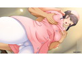 奪病棟-ネトラレカルテ- 画像1