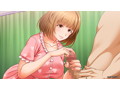 奪病棟-ネトラレカルテ- 画像3
