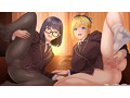 セックスフレンドクラブ〜エッチな彼女は好きですか？〜 画像1