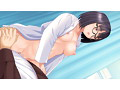 セックスフレンドクラブ〜エッチな彼女は好きですか？〜 画像4