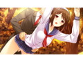 じゅ〜にんかんり！ 画像13