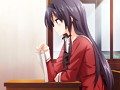 その花びらにくちづけを 初めて出逢ったあの日から WスエードB2タペストリー付き限定版 画像5