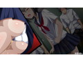 復讐の教室 罠に墜ちた少女『恭子』 画像1