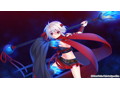HOLY BREAKER！-THE WITCH BETRAYE BLUE MOON WICCA- 画像1
