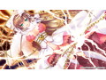 HOLY BREAKER！-THE WITCH BETRAYE BLUE MOON WICCA- 画像2