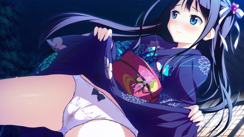 【数量限定】なついろレシピ 初回限定版 DMMオリジナル描き下ろしマイクロファイバーミニタオル付 画像10