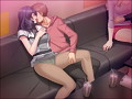 愛しの母と若い叔母〜母子家庭に叔母が転がり込んできた結果www〜 画像3