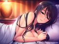 ひとつまみ〜リラクゼーションシリーズ〜 画像1