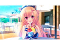 にゃんと素敵な夏色デイズ 画像2