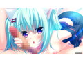 にゃんと素敵な夏色デイズ 画像5