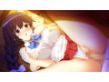 催●艶魔帳〜記憶にない生活指導〜 画像6