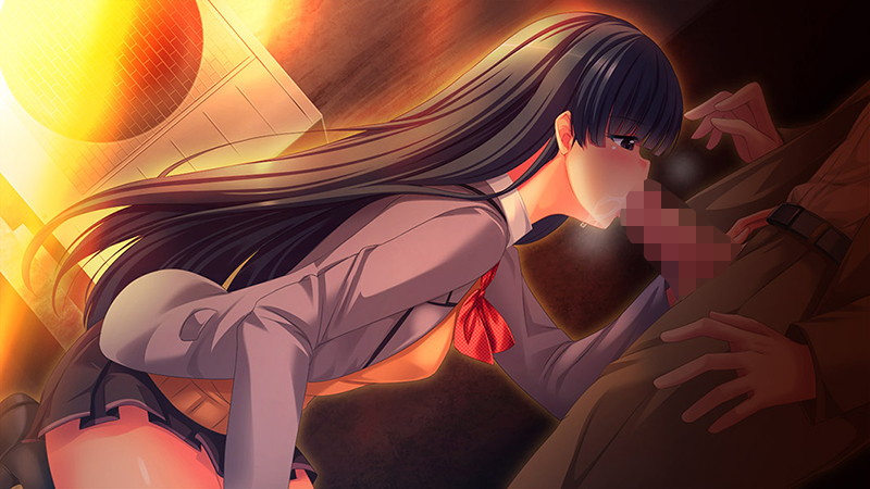 ブラコレ01 誘遊惑々セット 画像1