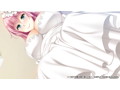 いつまでも俺は母（まま）に恋してる！〜いいよ、ママに甘えて、おっぱいでいっぱいお世話してあげる♪〜 画像2