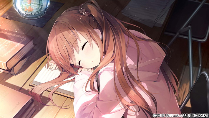 恋×シンアイ彼女 初回版 画像1
