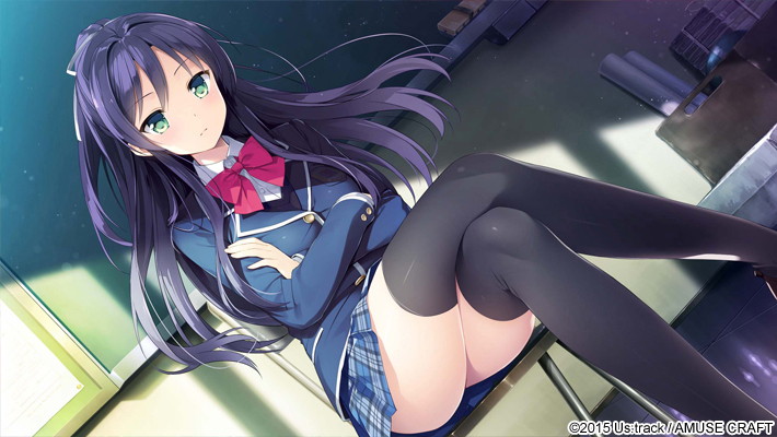 恋×シンアイ彼女 初回版 画像3