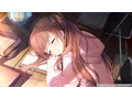 恋×シンアイ彼女 初回版 画像1