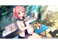 恋×シンアイ彼女 初回版 画像2