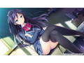 恋×シンアイ彼女 初回版 画像3