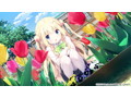 恋×シンアイ彼女 初回版 画像4