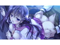 IZUMO4 初回限定版 画像5
