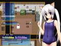 マジカルチェンジアリス アウトレット版 画像2