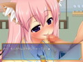 マジカルチェンジアリス アウトレット版 画像4