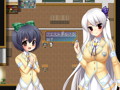 マジカルチェンジアリス アウトレット版 画像8