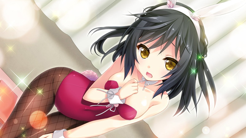ナツウソ-Ahead of the reminiscence- 画像10