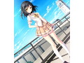 ナツウソ-Ahead of the reminiscence- 画像1