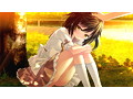 ナツウソ-Ahead of the reminiscence- 画像3