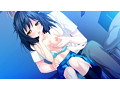ナツウソ-Ahead of the reminiscence- 画像4
