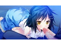 ナツウソ-Ahead of the reminiscence- 画像6