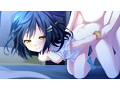 ナツウソ-Ahead of the reminiscence- 画像7