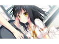 ナツウソ-Ahead of the reminiscence- 画像11
