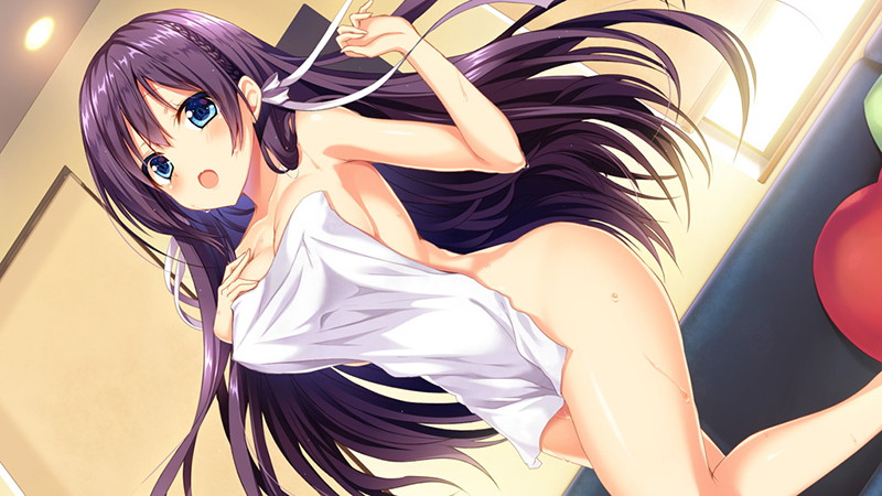 Campus3周年記念BOX 画像11
